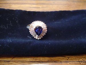 sapphire3216.jpg