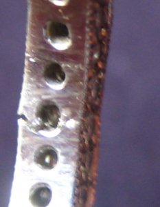 Damaged4.jpg
