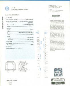 certcc2.jpg