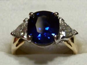sapphirebox0211.jpg