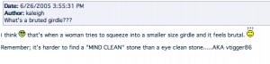 kaleighDFquote.png