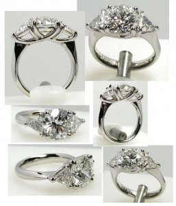 gorg 3 stone.jpg gorg 3 stone.jpg