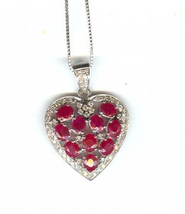 rubyheart.jpg
