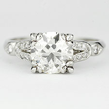 setting with diamond.jpg