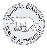 canadian-diamond---seal-of-.gif