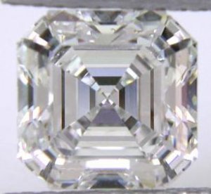 coolasscher.JPG