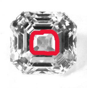 ICEJ1035C1.jpg