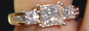 ring2006.jpg