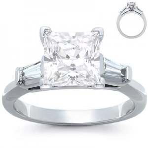 CO Princess ring.jpg