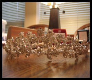Tiara5.jpg
