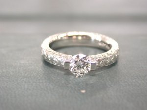 jreed top view.jpg