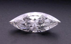 DI40X_GIA27235001[1].JPG