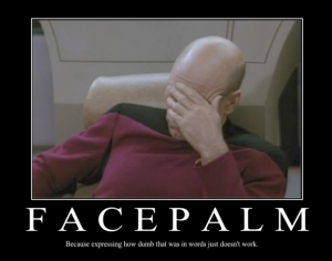 screen_shot_2013-07-31_at_12.png