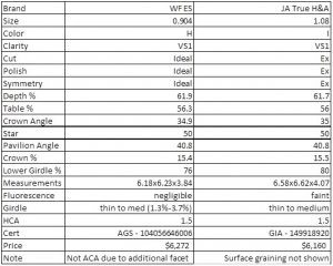 comparison_table.jpg comparison_table.jpg