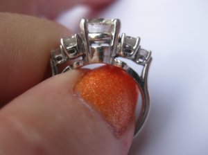 img_4278.jpg