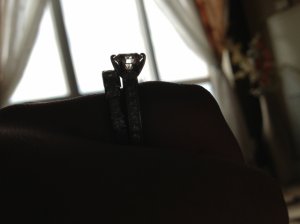 _8411.jpg _8411.jpg