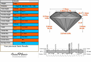 9594_prerecut_sarin.png