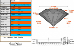 7631_sarin_final171.png