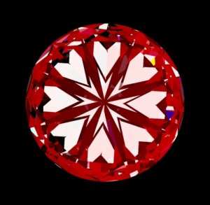 1560_hearts-after_recut1-71.jpg