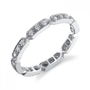 single-stone-diamond-eternity-band-ps-gtg-nlb10-2013.jpg