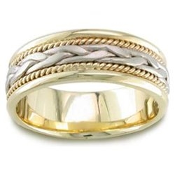 ring12a.jpg