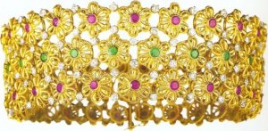 vca_indian_embroidery.jpg