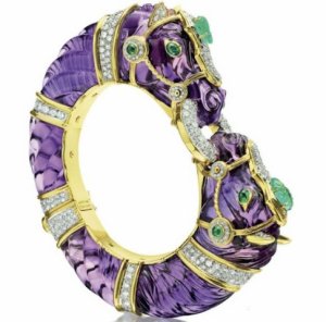 1webb_all_amethyst__emerald__diamond.jpg