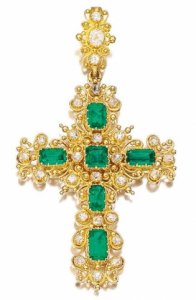 a2__pendant_emerald__cannetille_work.jpg