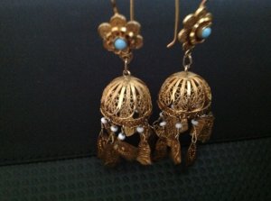 img_1490.jpg