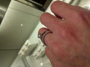 img-20130803-00407.jpg