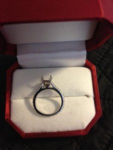 ring_pic_2.jpg ring_pic_2.jpg