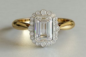 diamond-engagement-ring-emerald-cut-round-cut-yellow-gold-large.jpg