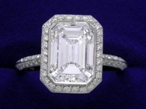 emerald_cut_2.jpg