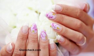 bridal-nail-art-ideas.jpg bridal-nail-art-ideas.jpg