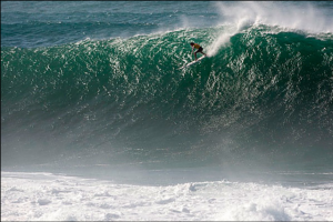 screen_shot_2013-08-05_at_12.png