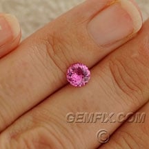 sapphire_pink_432_a.jpg
