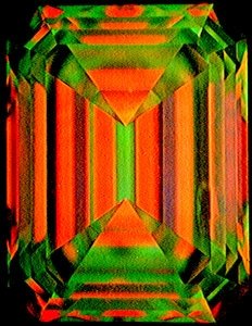_8577.jpg _8577.jpg