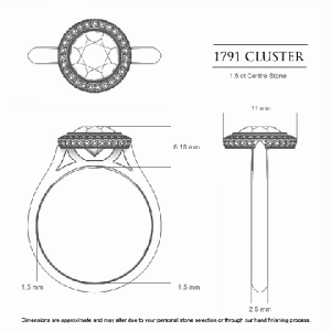 engagement_ring_dimensions_0.gif