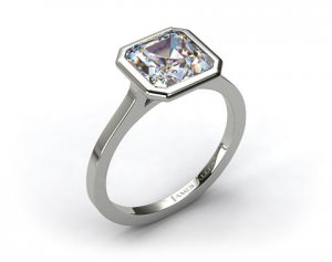 james_allen_asscher_bezel_setting.jpg