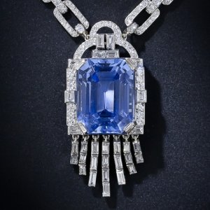 lang_lacloche_freres_sapphire_diamond_necklace_1.jpg