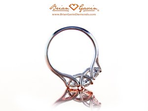 ring_80.jpg