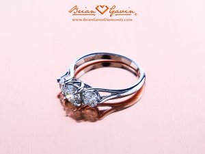 ring_81.jpg