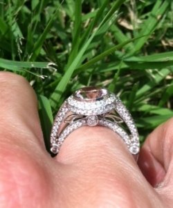 side_ring.jpg side_ring.jpg