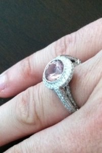 ring_82.jpg