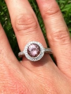 ring_from_0.jpg