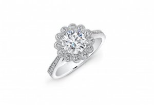 rahaminov-scalloped-ring-white-gold.jpg