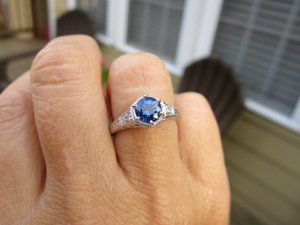 img_1526.jpg