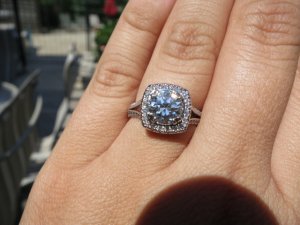 img_1545.jpg