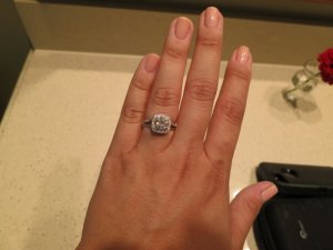 img_1549.jpg