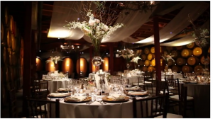 white_barrel_room_picture_4.png white_barrel_room_picture_4.png